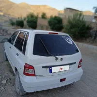 قیمت ۷۵۰مدل ۹۵
