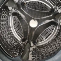 لباسشویی اسنوا