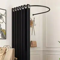 فروش وسایل لباس فروشی زنانه