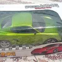 دوتا اسباب بازی خارجی اصل به قیمت یکی