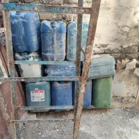 بیست لیتری