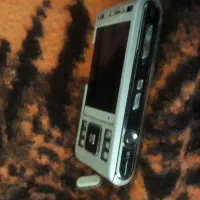 موبایل.سونی اریکسون