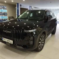 لوکانو L7 اقساط بلند مدت تحویل فوری