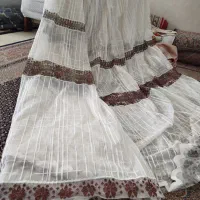 پرده|پرده، رانر، رومیزی|اردبیل, |دیوار