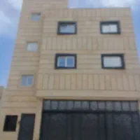 3طبقه-نو-ساز-جنب-بلوار-علیمردان-خان