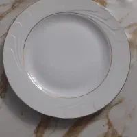سرویس چینی