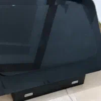 هود برند کن سالم