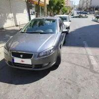 رانا lxمدل ۹۳