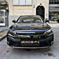 کی ام سی J7 1404 / نقد و اقساط