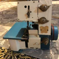 سردوز سه نخ GEMSY