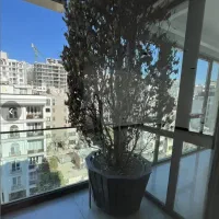 سوئیت برای دفتر کار ، وکیل آباد تجاری محله شریف