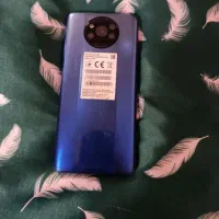 مامله باگوشی پوکو x5یا f5 با بقیه گوشی های سر میدم