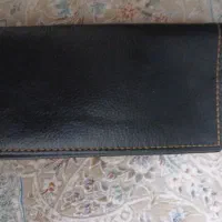 گمشده