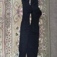 جوراب ورزشی نو