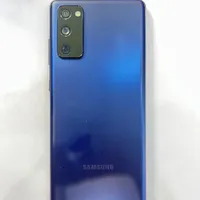 S20fe256|موبایل|اصفهان, نقش جهان|دیوار