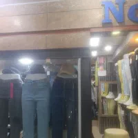 فروش مغازه 15متر