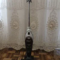 جارو شارژی