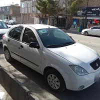 تیبا۲(۱۴۰۱)