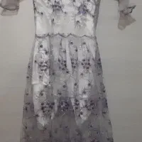 لباس محلی صندلی مجلسی