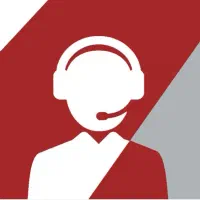 استخدام نیروی تولید