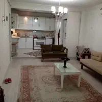 آپارتمان-سندار-70-متری-دوخوابه-فلکه-گاز