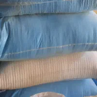 گندم دیم|عمده‌فروشی|شیراز, گویم|دیوار