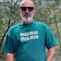 تعمیر نصب سرویس تخصصی ماشین ظرفشویی لباسشویی