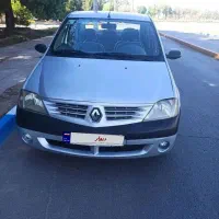ال نود مدل ۱۳۸۶