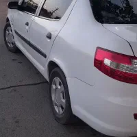 رانا تیپ ۵ مدل ۹۴