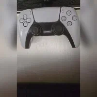 دسته پی اس ۵