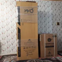 لوازم خانگی