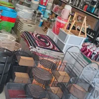 پلاسکو موسوی