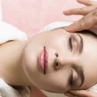 حجامت،بادکش،زالو درمانی،