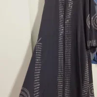 مانتو مجلسی نو