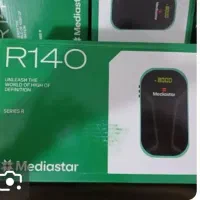 نصب آنتن و تلویزیون از32تا95اینج