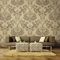 نصاب کاغذ دیواری زیر قیمت