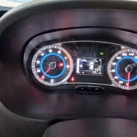 کوییک اتومات