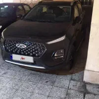ایکس22پروmt