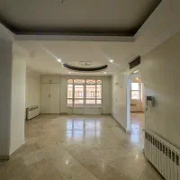 75متر-2خواب-آفتابگیر-ک-یماسی