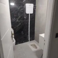 نظافتی و شستشو تخصصی فرش ، مبل ، خوشخواب