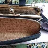 کیف مجلسی کوچک