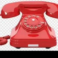 خط تلفن ثابت رند