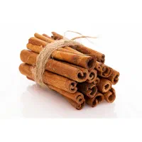 دارچین سیگاری