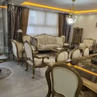 دو-خواب-خیابان-جی