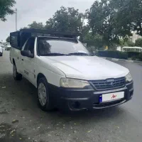 آریسان 95