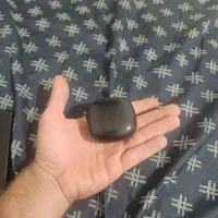 کیس ایرپاد انکر (ساندکور)R50i