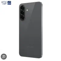 گوشی سامسونگ a56 رم ۱۲ حافظه ۲۵۶ گیگ اصلی