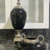 ظروف دکوری