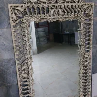 آینه قدی