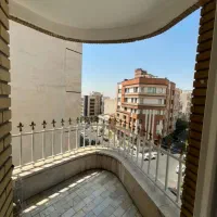 آپارتمان100مترمرزداران-سپهر